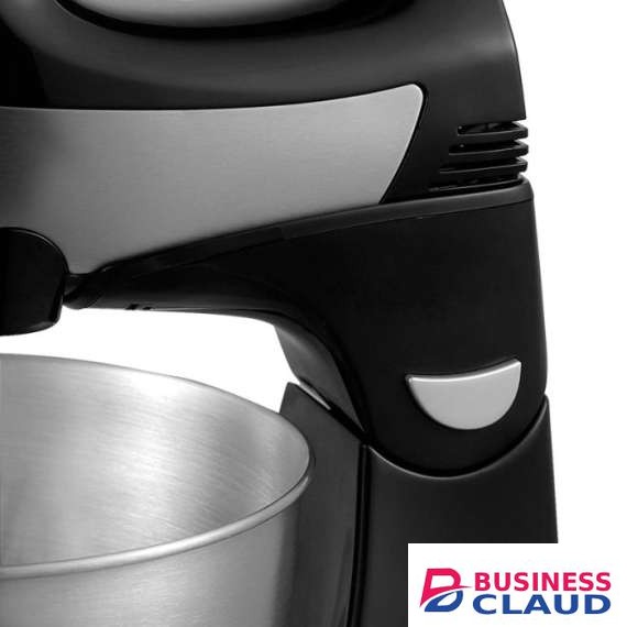 Ramtons RM369 Stand Mixer