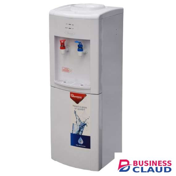 Ramtons RM429 Hot Normal Water Dispenser