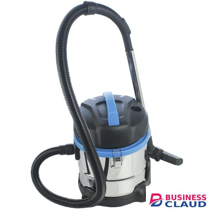 Ramtons RM553 Wet and Dry Vacuum Cleaner