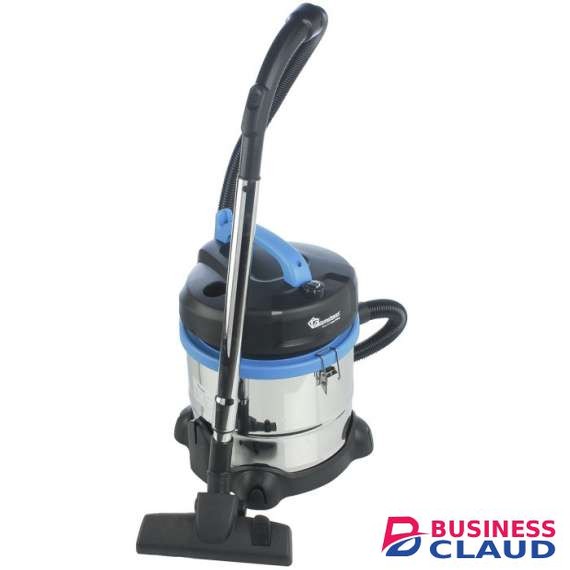 Ramtons RM553 Wet and Dry Vacuum Cleaner