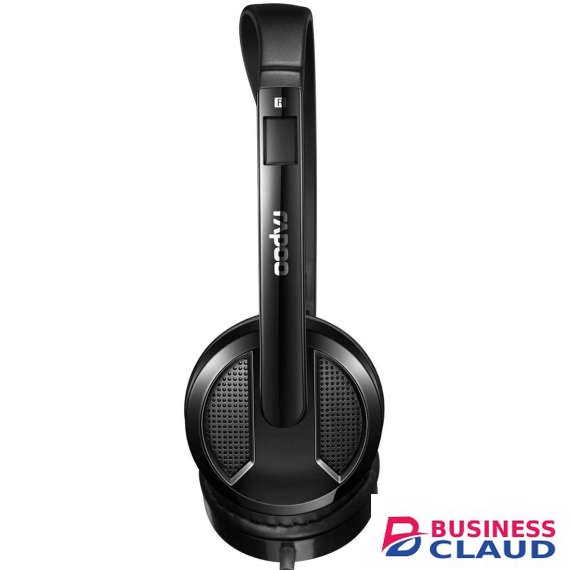 Rapoo H120 Wired Headset
