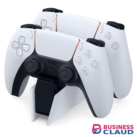 Playstation 5 DualSense Charging Station