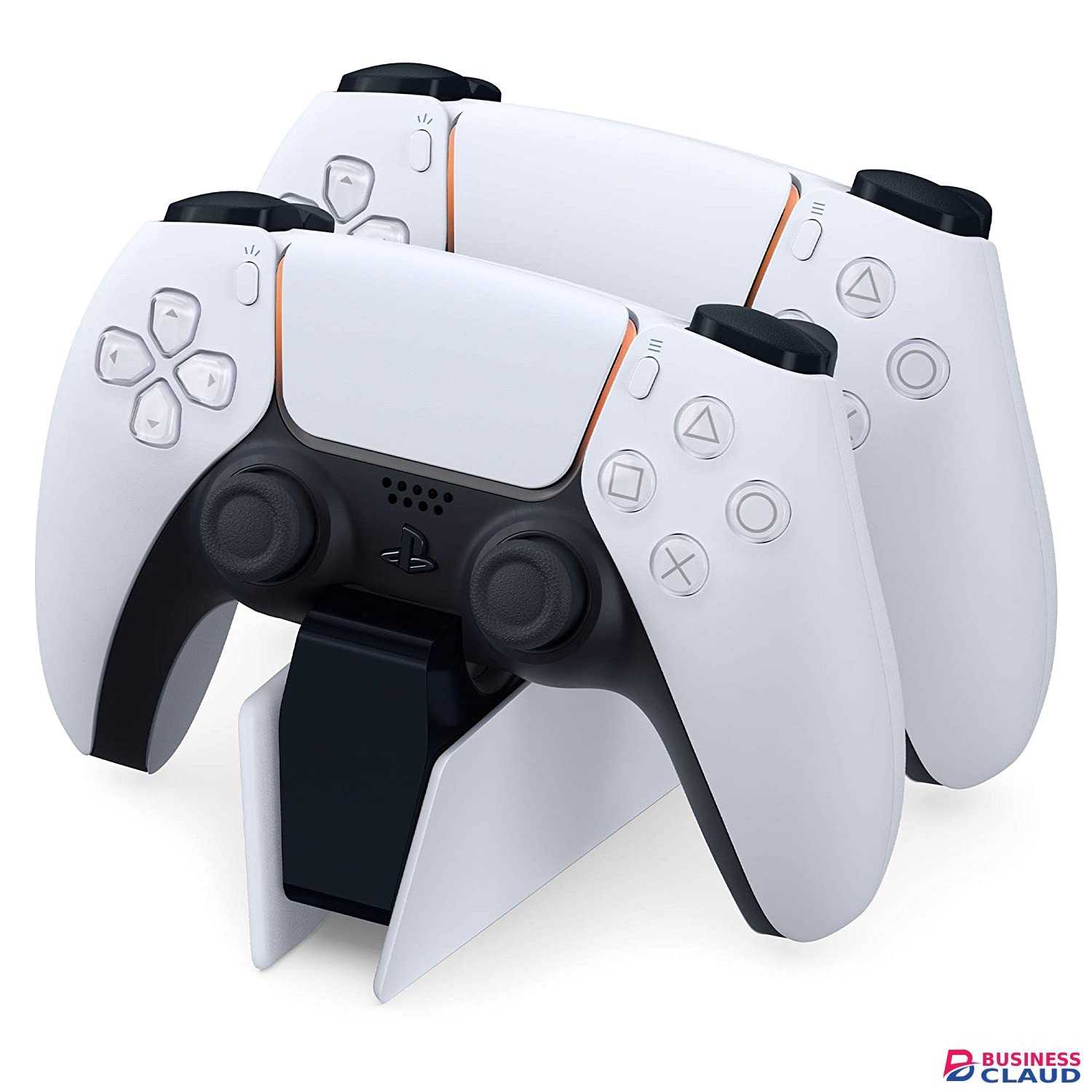 Playstation 5 DualSense Charging Station