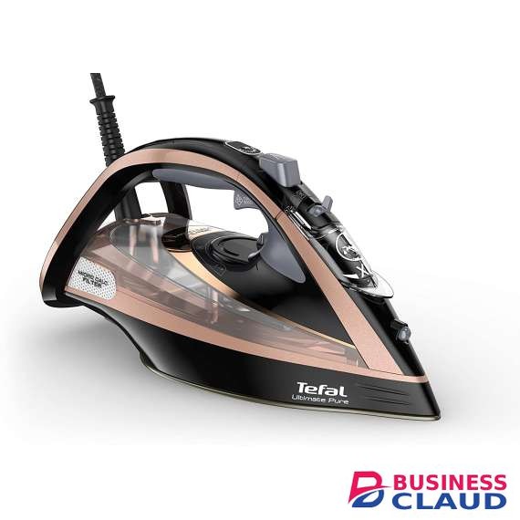 Tefal FV9845M0 Steam Iron