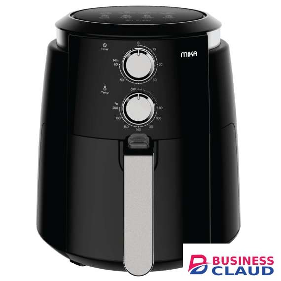 Mika MAF2000 3.5L Air Fryer