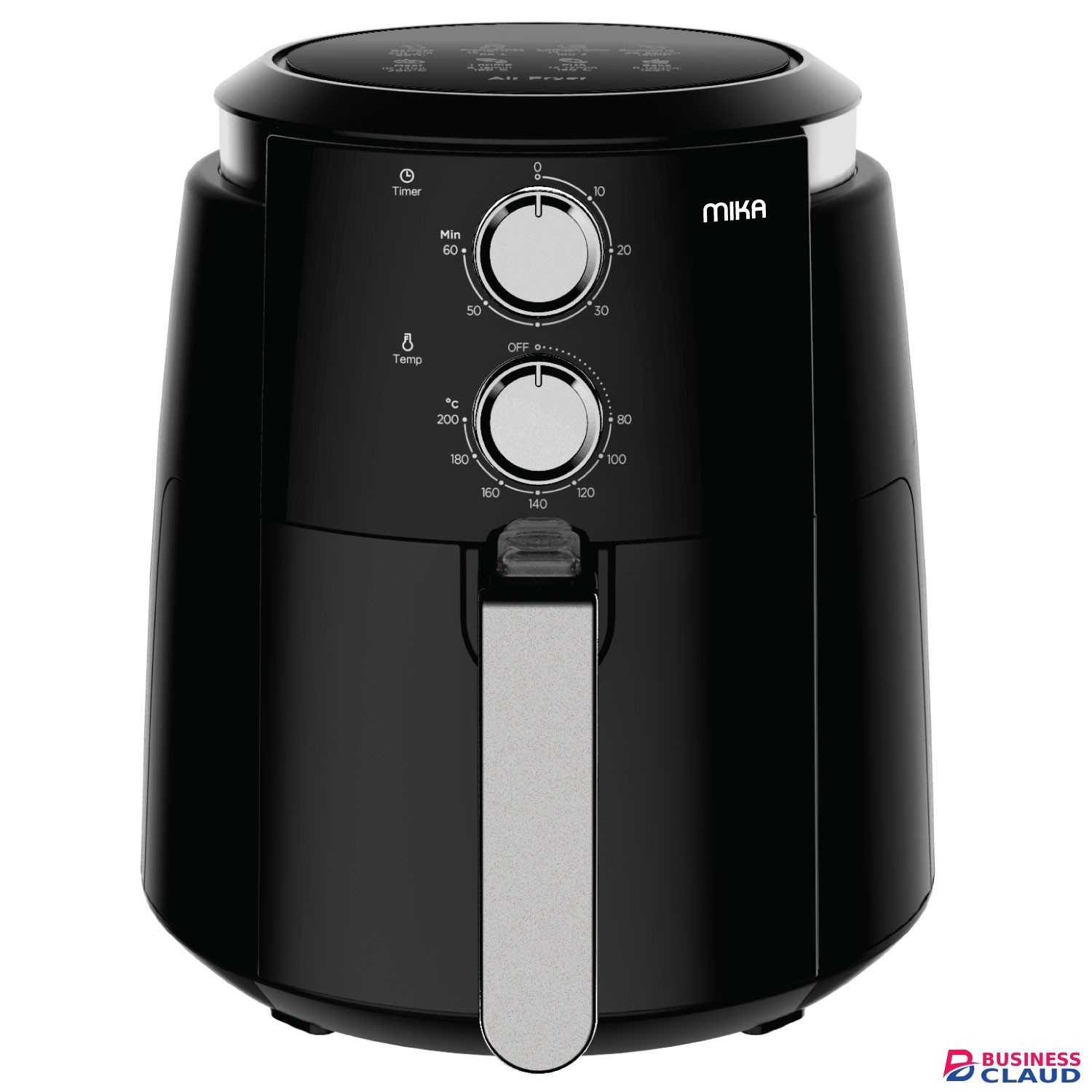 Mika MAF2000 3.5L Air Fryer