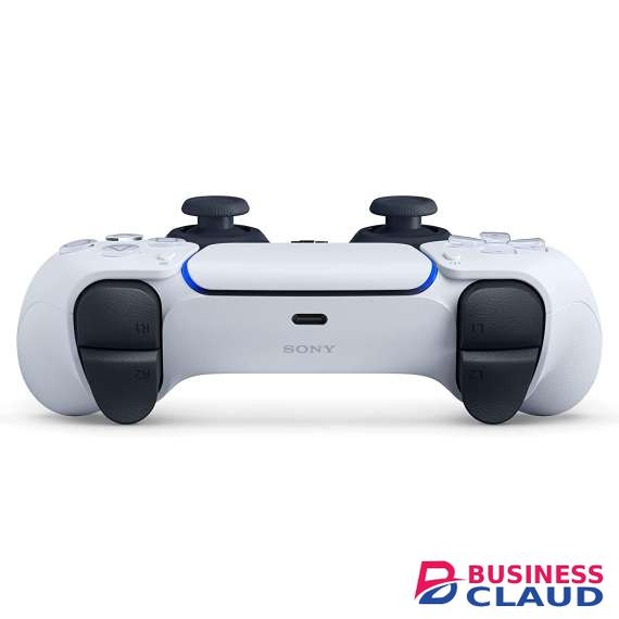 PlayStation 5 DualSense Wireless Controller