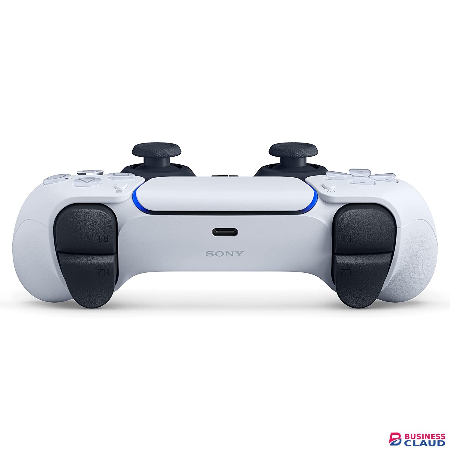PlayStation 5 DualSense Wireless Controller