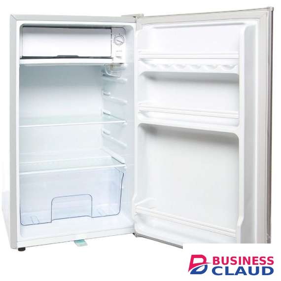 Ramtons RF215 90L Single Door Refrigerator