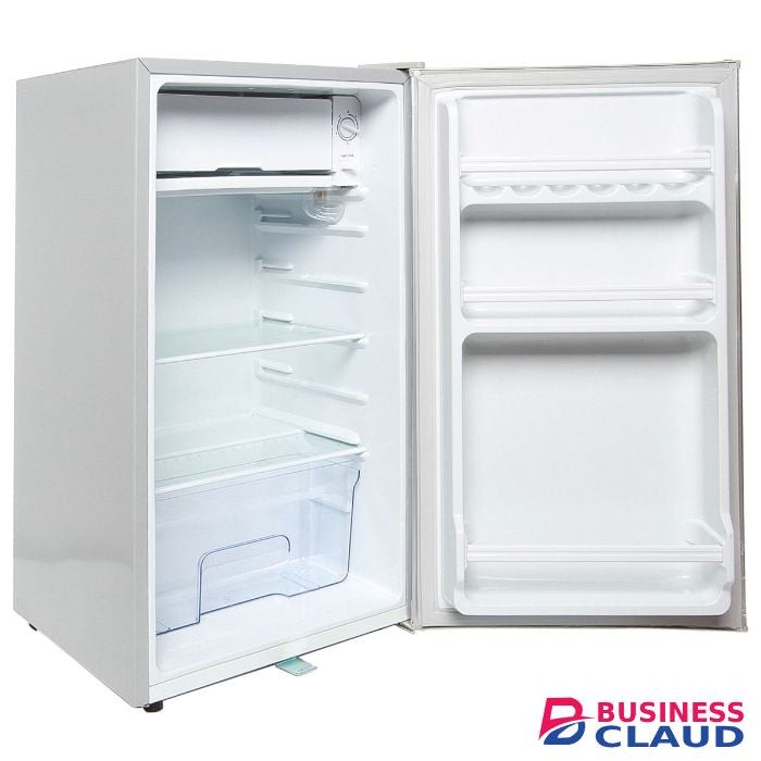 Ramtons RF215 90L Single Door Refrigerator