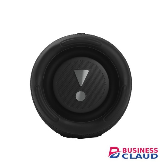 JBL Charge 5 Portable Bluetooth Speaker