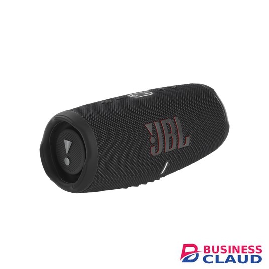 JBL Charge 5 Portable Bluetooth Speaker