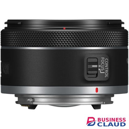 Canon RF 16mm f 2.8 STM Lens