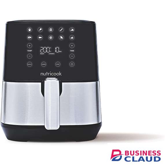 Nutricook NC-AF204 3.6L Air Fryer