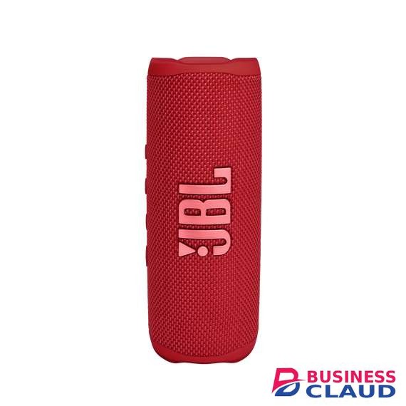 JBL Flip 6 Portable Bluetooth Speaker