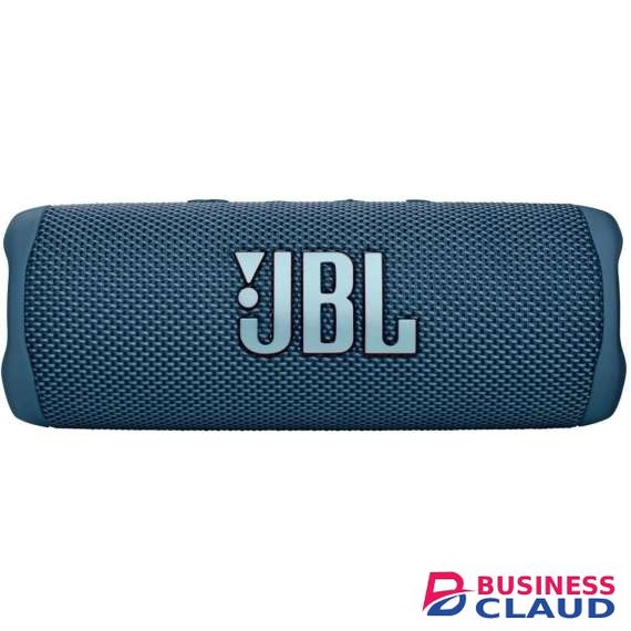 JBL Flip 6 Portable Bluetooth Speaker