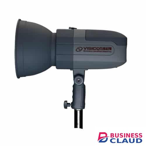 Visico 5 TTL Studio Flash