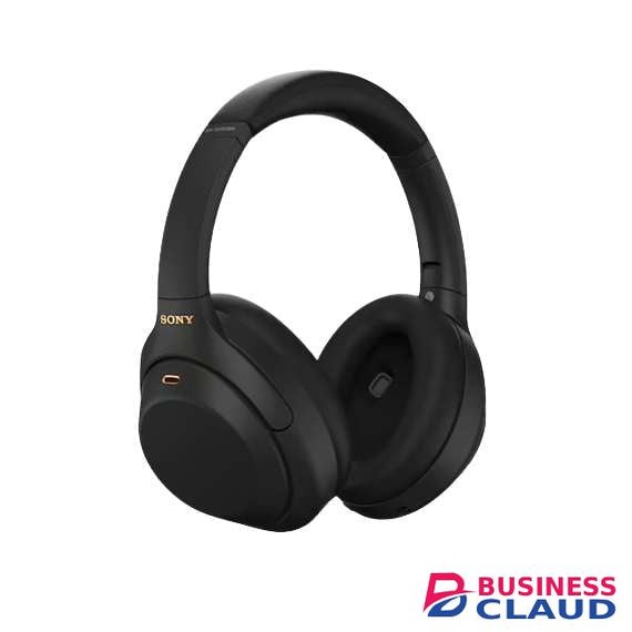 Sony WH-1000XM4 Wireless Noise Cancelling Headphones