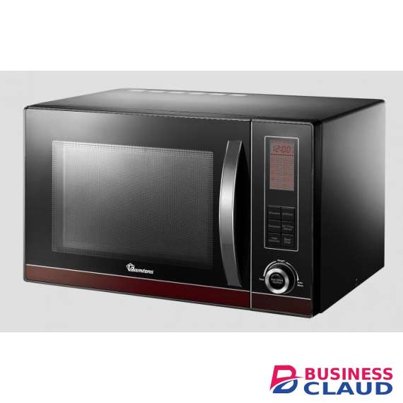 Ramtons RM327 30L Convection Microwave