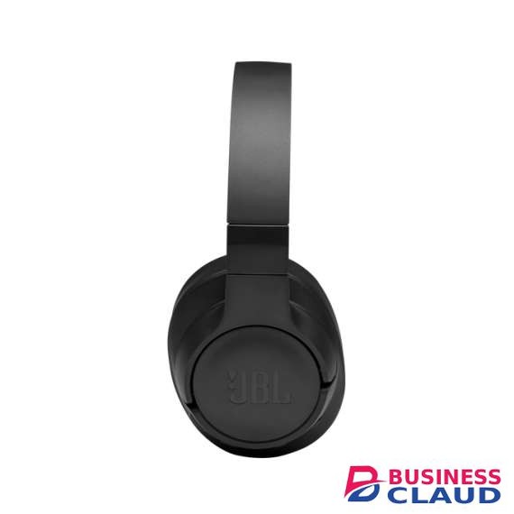 JBL Tune 760NC Bluetooth Noise Cancelling Over-Ear Headphones