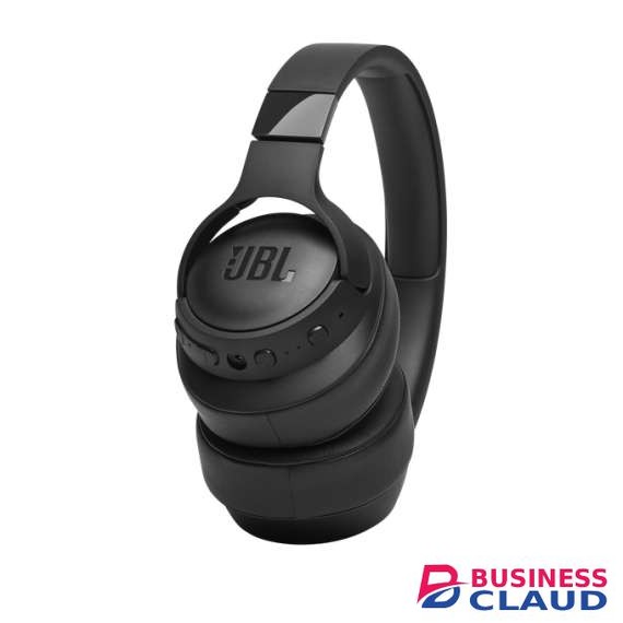 JBL Tune 760NC Bluetooth Noise Cancelling Over-Ear Headphones