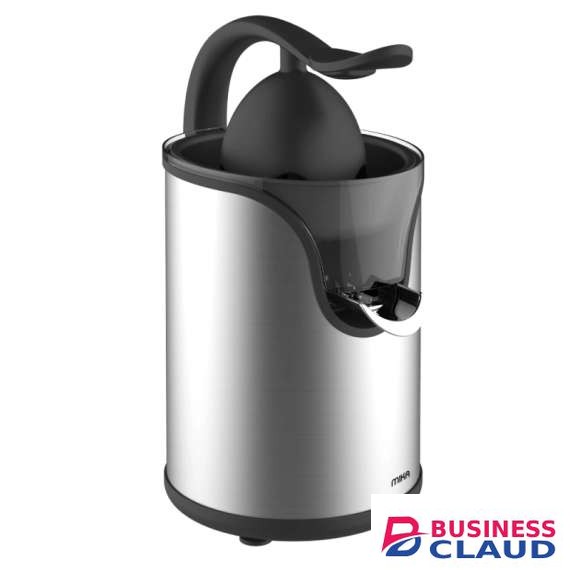 Mika MJC101X Citrus Juicer