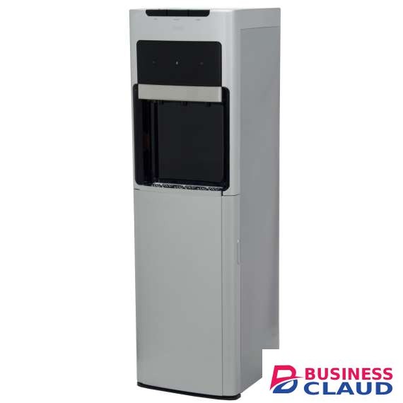 Mika MWD2802SBL Water Dispenser