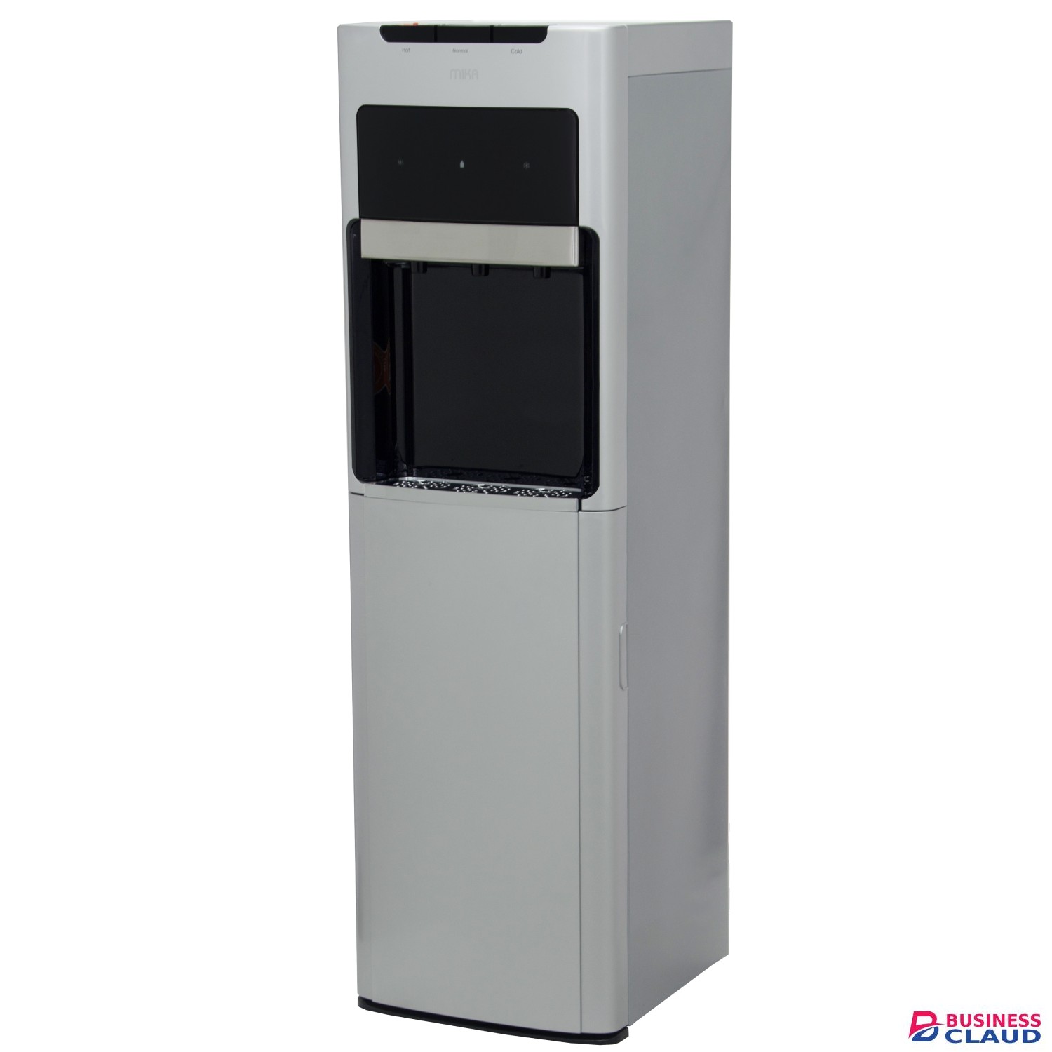 Mika MWD2802SBL Water Dispenser