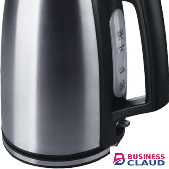 Ramtons RM439 1.7L Cordless Electric Kettle