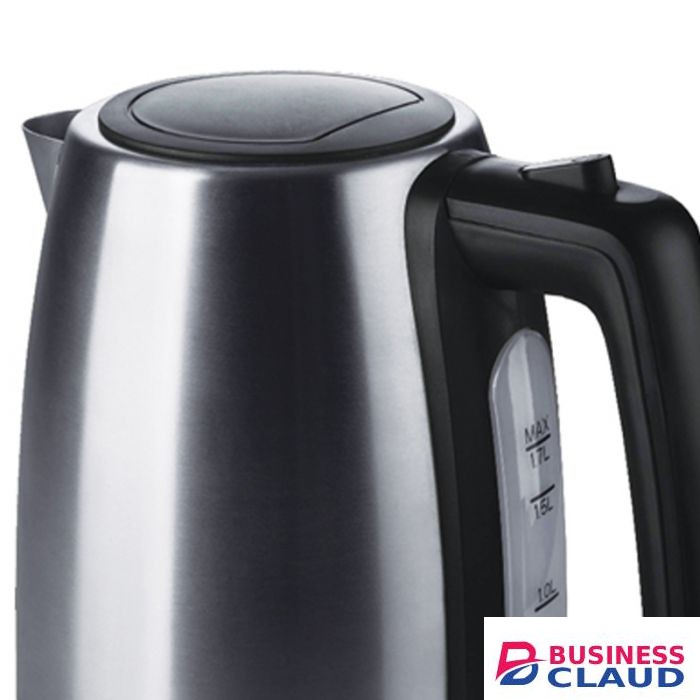 Ramtons RM439 1.7L Cordless Electric Kettle