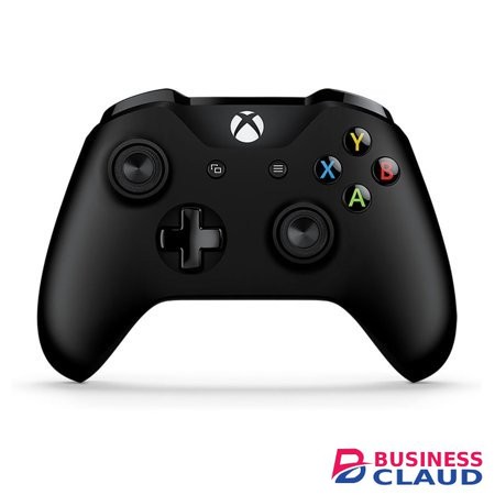 Xbox One Bluetooth Wireless Controller