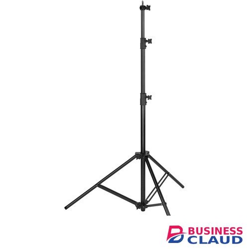 Visico LS-8008 Light Stand