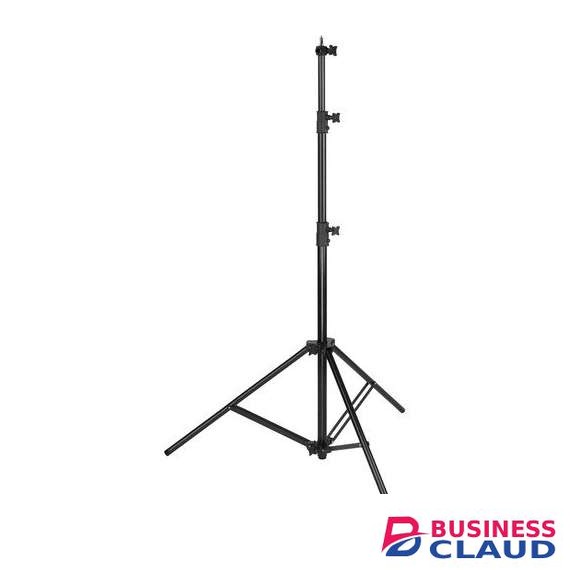 Visico LS-8008 Light Stand