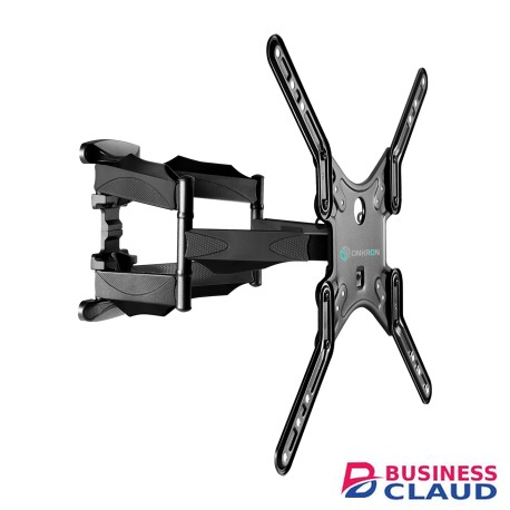 Onkron M5 37 to 70 Inches TV Wall Mount