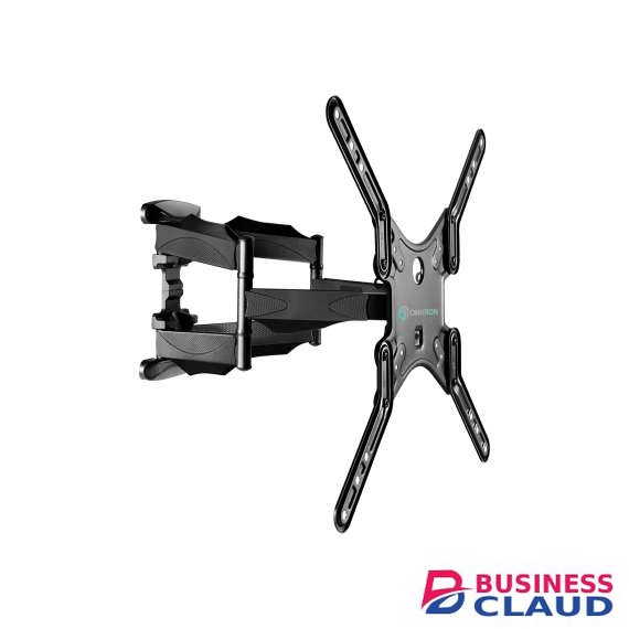 Onkron M5 37 to 70 Inches TV Wall Mount