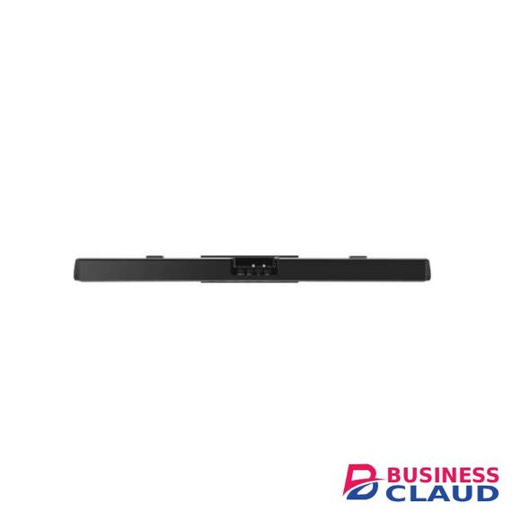 Vision Plus VP2110SB 2.1 Channel Sound Bar
