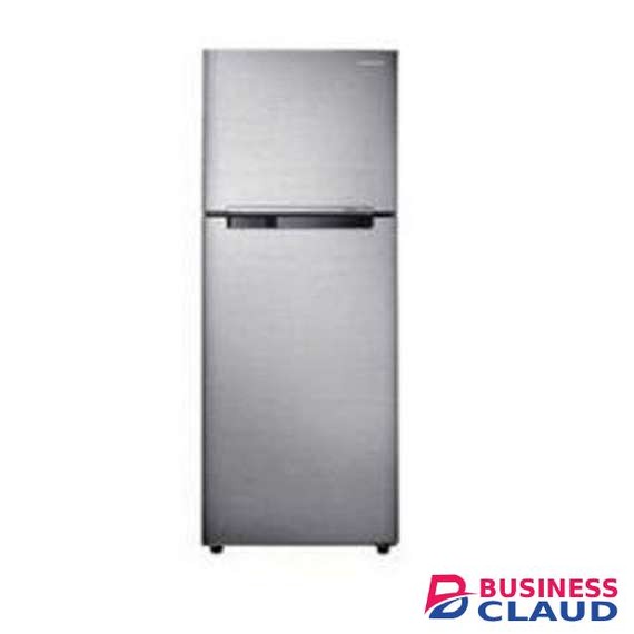 Samsung RT26HAR2DSA 208L Double Door Refrigerator