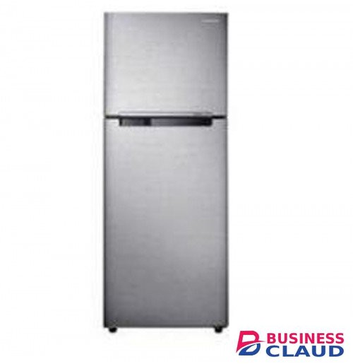 Samsung RT26HAR2DSA 208L Double Door Refrigerator