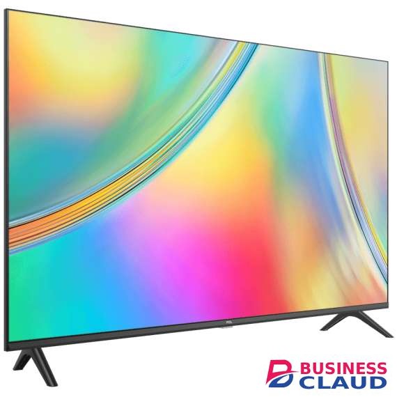 TCL 32S5400 32 inch Smart Android TV