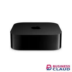 Apple TV 4K 64GB Set-top Box