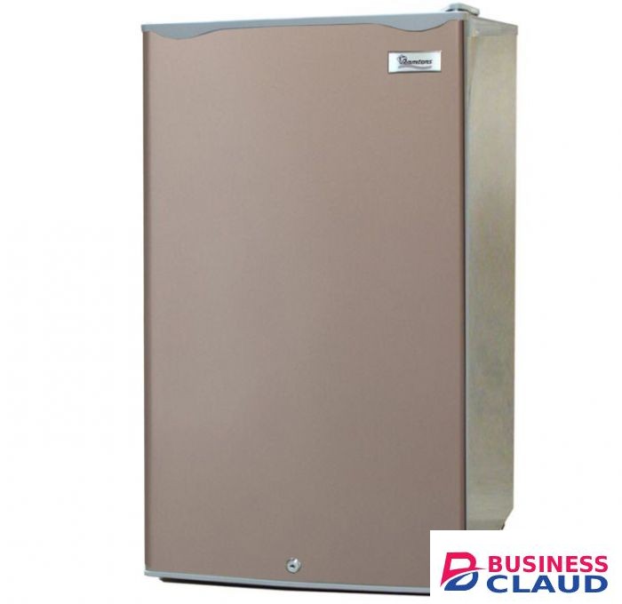 Ramtons RF210 90L Single Door Refrigerator