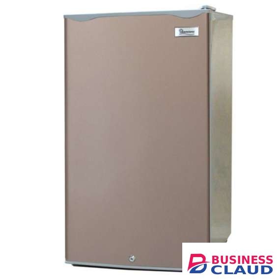 Ramtons RF210 90L Single Door Refrigerator