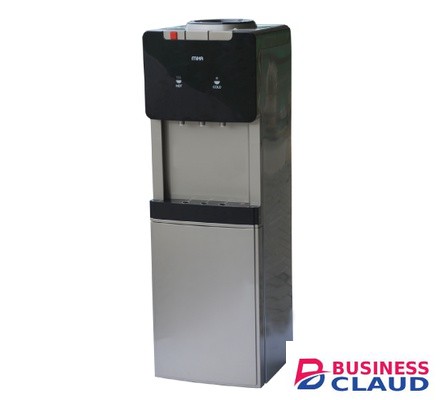 Mika MWD2702SGR Water Dispenser