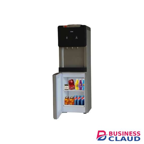 Mika MWD2702SGR Water Dispenser