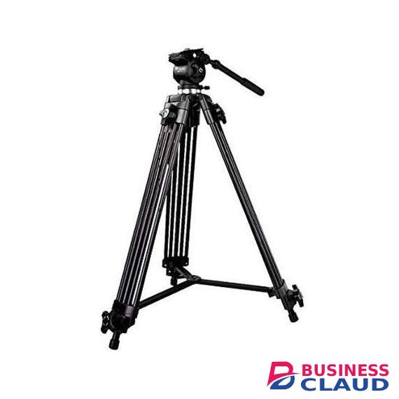 Weifeng WF-717 1.8m Camera Tripod