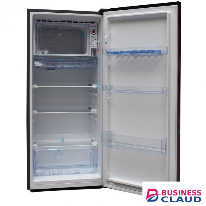 Ramtons RF140 190L Single Door Refrigerator