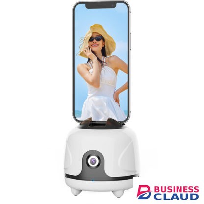 Ulanzi Smart Auto Tracking Phone Mount