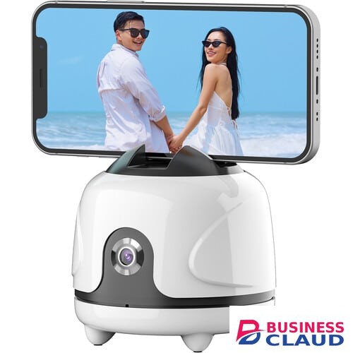 Ulanzi Smart Auto Tracking Phone Mount