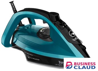 Tefal FV6832M0 Steam Iron