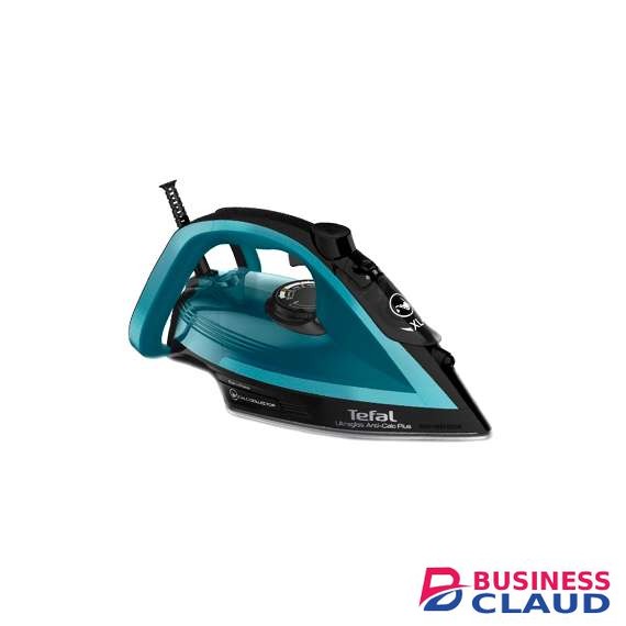 Tefal FV6832M0 Steam Iron